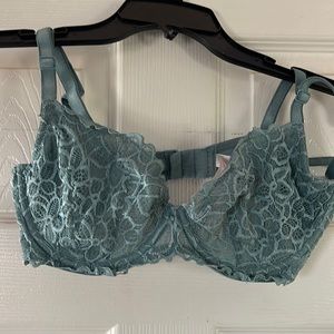 Victorias Secret bra